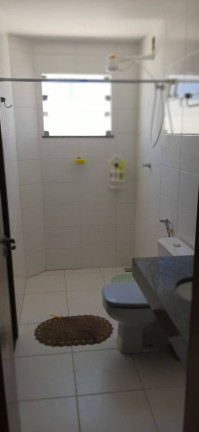 Imagem Casa com 4 Quartos à Venda, 300 m² em Zona De Expansão (mosqueiro) - Aracaju Imagem Casa com 4 Quartos à Venda, 300 m² em Zona De Expansão (mosqueiro) - Aracaju