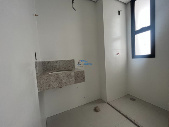 Imagem Imóvel com 2 Quartos à Venda, 71 m² em Sul (águas Claras) - Brasília Imagem Imóvel com 2 Quartos à Venda, 71 m² em Sul (águas Claras) - Brasília