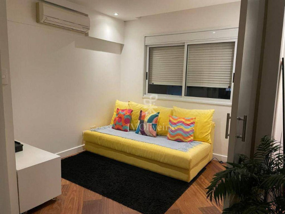 Imagem Apartamento com 2 Quartos à Venda, 167 m² em Vila Andrade - São Paulo Imagem Apartamento com 2 Quartos à Venda, 167 m² em Vila Andrade - São Paulo