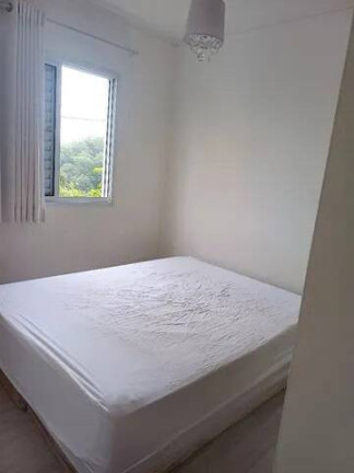 Imagem Apartamento com 2 Quartos à Venda, 50 m² em Vila Ruy Barbosa - Jundiaí Imagem Apartamento com 2 Quartos à Venda, 50 m² em Vila Ruy Barbosa - Jundiaí