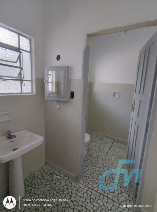 Imagem Casa com 5 Quartos à Venda, 216 m² em Jardim Santa Carolina - Mogi Das Cruzes