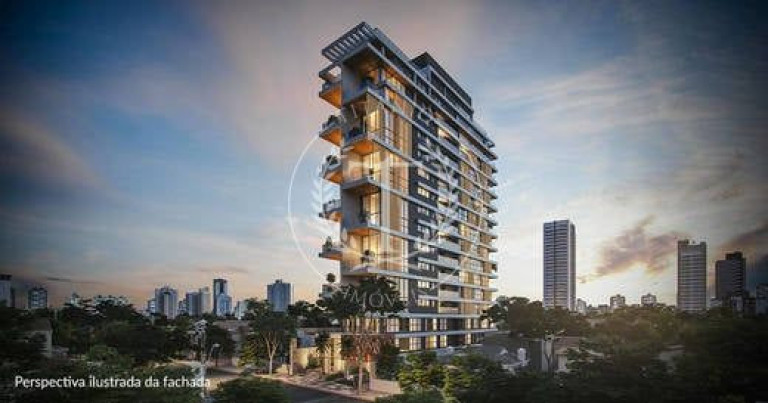 Imagem Sala Comercial à Venda, 171 m² em Jardim Paulista - São Paulo Imagem Sala Comercial à Venda, 171 m² em Jardim Paulista - São Paulo