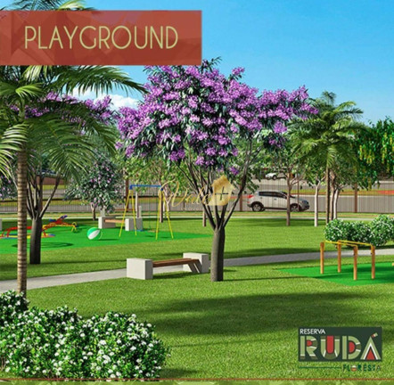 Imagem Casa com 3 Quartos à Venda, 170 m² em Loteamento Floresta - São José Dos Campos