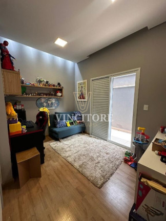 Imagem Casa de Condomínio com 3 Quartos à Venda, 250 m² em Residencial Jardim De Mônaco - Hortolândia Imagem Casa de Condomínio com 3 Quartos à Venda, 250 m² em Residencial Jardim De Mônaco - Hortolândia
