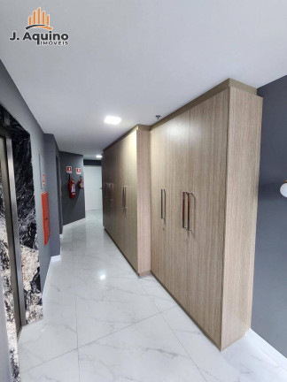 Imagem Apartamento com 4 Quartos à Venda, 220 m² em Meireles - Fortaleza Imagem Apartamento com 4 Quartos à Venda, 220 m² em Meireles - Fortaleza