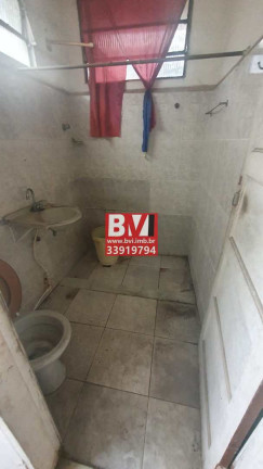 Imagem Casa com 3 Quartos à Venda, 65 m² em Irajá - Rio De Janeiro Imagem Casa com 3 Quartos à Venda, 65 m² em Irajá - Rio De Janeiro