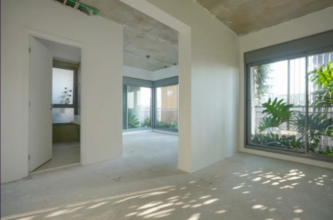Imagem Imóvel com 3 Quartos à Venda, 197 m² em Jardim Das Acácias - São Paulo Imagem Imóvel com 3 Quartos à Venda, 197 m² em Jardim Das Acácias - São Paulo