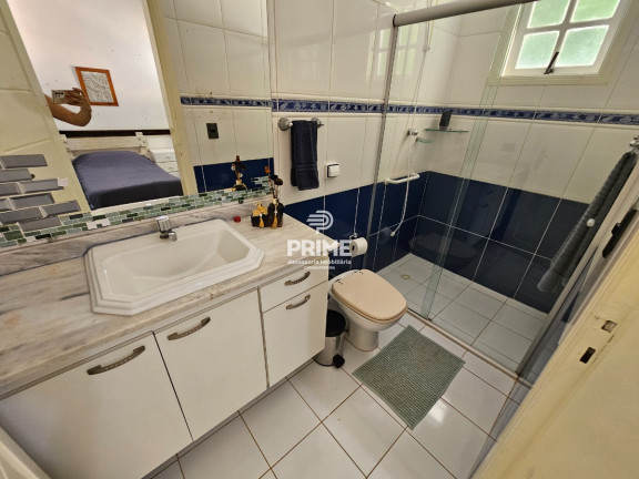 Imagem Casa com 3 Quartos à Venda, 240 m² em Pauba - São Sebastião Imagem Casa com 3 Quartos à Venda, 240 m² em Pauba - São Sebastião