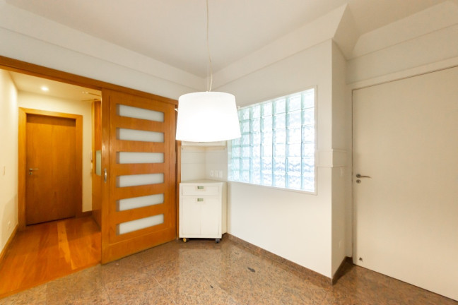 Imagem Apartamento com 4 Quartos à Venda, 185 m² em Vila Mariana - São Paulo Imagem Apartamento com 4 Quartos à Venda, 185 m² em Vila Mariana - São Paulo