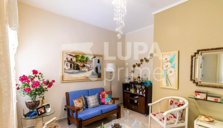 Imagem Casa com 3 Quartos à Venda, 343 m² em Vila Maria - São Paulo Imagem Casa com 3 Quartos à Venda, 343 m² em Vila Maria - São Paulo