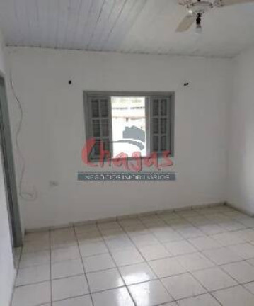 Imagem Sobrado com 1 Quarto à Venda, 100 m² em Rio Do Ouro - Caraguatatuba Imagem Sobrado com 1 Quarto à Venda, 100 m² em Rio Do Ouro - Caraguatatuba