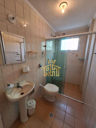 Imagem Apartamento com 2 Quartos à Venda, 92 m² em Aviação - Praia Grande Imagem Apartamento com 2 Quartos à Venda, 92 m² em Aviação - Praia Grande