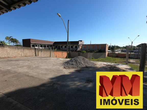 Imagem Terreno à Venda, 2.000 m² em Vinhateiro - São Pedro Da Aldeia Imagem Terreno à Venda, 2.000 m² em Vinhateiro - São Pedro Da Aldeia