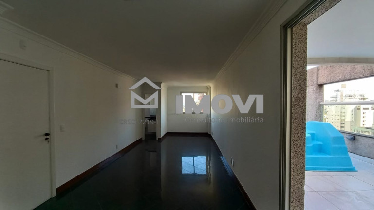 Imagem Imóvel com 3 Quartos à Venda, 190 m² em Itapuã - Vila Velha Imagem Imóvel com 3 Quartos à Venda, 190 m² em Itapuã - Vila Velha