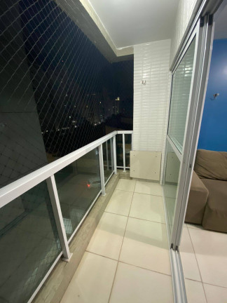 Imagem Apartamento com 2 Quartos à Venda, 60 m² em Intermares - Cabedelo Imagem Apartamento com 2 Quartos à Venda, 60 m² em Intermares - Cabedelo