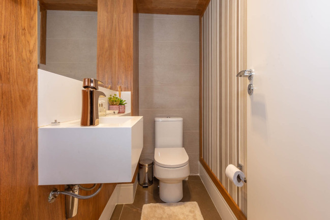 Imagem Apartamento com 3 Quartos à Venda, 260 m² em Higienópolis - São Paulo Imagem Apartamento com 3 Quartos à Venda, 260 m² em Higienópolis - São Paulo