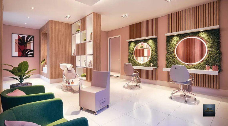 Imagem Imóvel com 3 Quartos à Venda, 137 m² em Centro - São Bernardo Do Campo