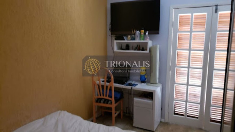 Imagem Casa com 3 Quartos à Venda, 377 m² em Jardim Das Flores - Atibaia