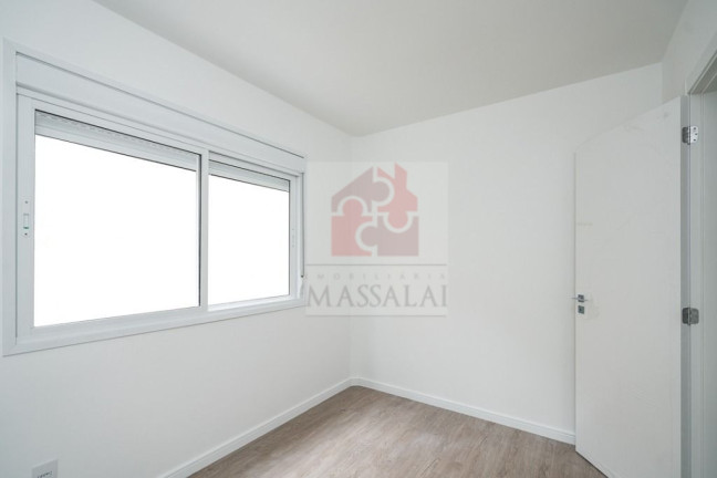 Imagem Apartamento com 3 Quartos à Venda, 89 m² em São João - Porto Alegre Imagem Apartamento com 3 Quartos à Venda, 89 m² em São João - Porto Alegre