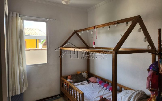 Imagem Apartamento com 3 Quartos à Venda, 96 m² em Jardim Das Indústrias - São José Dos Campos Imagem Apartamento com 3 Quartos à Venda, 96 m² em Jardim Das Indústrias - São José Dos Campos