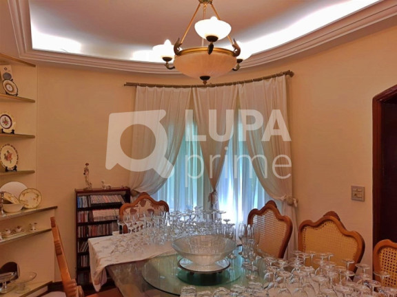 Imagem Casa com 3 Quartos à Venda, 258 m² em Vila Guilherme - São Paulo Imagem Casa com 3 Quartos à Venda, 258 m² em Vila Guilherme - São Paulo