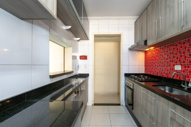 Imagem Apartamento com 3 Quartos à Venda, 74 m² em Centro - Osasco Imagem Apartamento com 3 Quartos à Venda, 74 m² em Centro - Osasco
