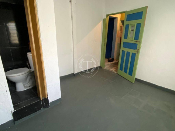 Imagem Casa com 8 Quartos à Venda, 250 m² em Jardim Brasil (zona Norte) - São Paulo Imagem Casa com 8 Quartos à Venda, 250 m² em Jardim Brasil (zona Norte) - São Paulo
