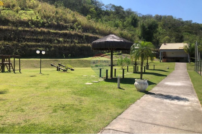 Imagem Terreno à Venda, 216 m² em São José Do Imbassai - Maricá Imagem Terreno à Venda, 216 m² em São José Do Imbassai - Maricá