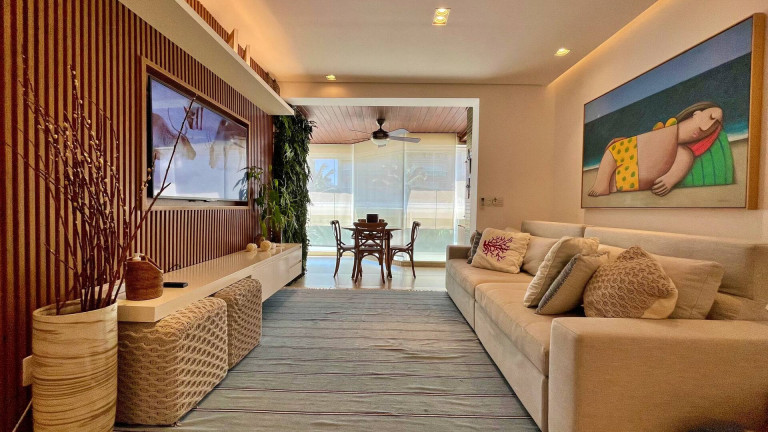 Imagem Apartamento com 3 Quartos à Venda, 106 m² em Riviera De São Lourenço - Bertioga Imagem Apartamento com 3 Quartos à Venda, 106 m² em Riviera De São Lourenço - Bertioga