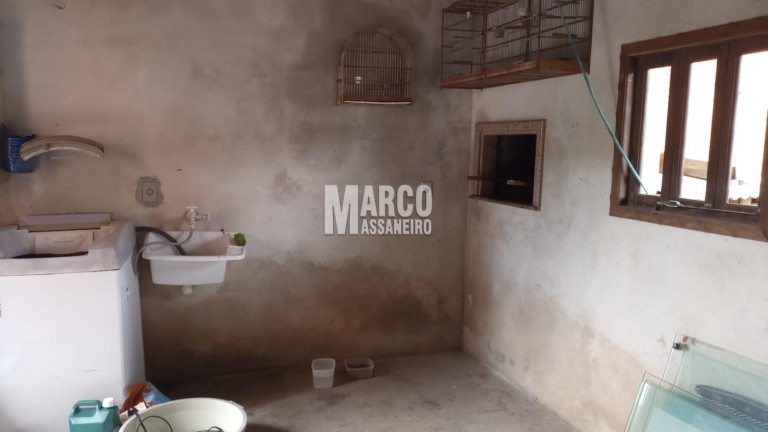 Imagem Casa com 3 Quartos à Venda, 360 m² em Petropolis - Balneário Barra Do Sul Imagem Casa com 3 Quartos à Venda, 360 m² em Petropolis - Balneário Barra Do Sul
