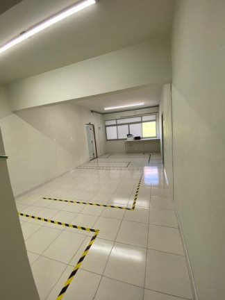 Imagem Sala Comercial à Venda, 185 m² em Aeroporto - Vitória Imagem Sala Comercial à Venda, 185 m² em Aeroporto - Vitória
