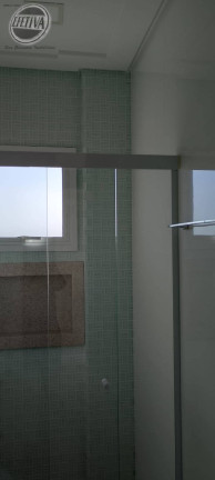 Imagem Apartamento com 2 Quartos à Venda, 86 m² em Brejatuba - Guaratuba