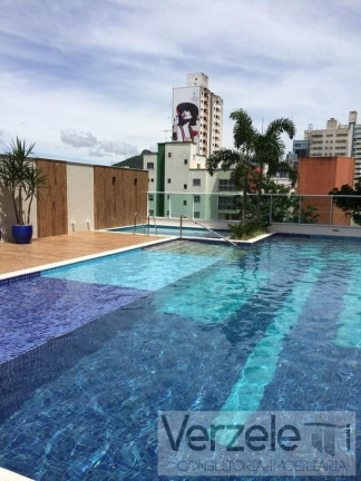 Imagem Apartamento com 4 Quartos à Venda, 140 m² em Centro - Balneário Camboriú Imagem Apartamento com 4 Quartos à Venda, 140 m² em Centro - Balneário Camboriú