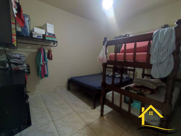 Imagem Casa com 3 Quartos à Venda, 177 m² em Costeira - Balneário Barra Do Sul Imagem Casa com 3 Quartos à Venda, 177 m² em Costeira - Balneário Barra Do Sul