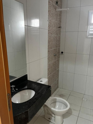 Imagem Cobertura com 2 Quartos à Venda, 99 m² em Nova Gerty - São Caetano Do Sul