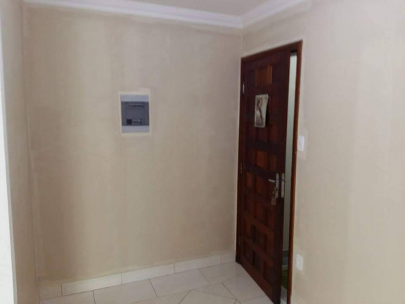 Imagem Apartamento com 2 Quartos à Venda, 78 m² em Jardim Praia Grande - Mongaguá Imagem Apartamento com 2 Quartos à Venda, 78 m² em Jardim Praia Grande - Mongaguá