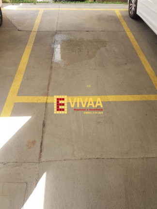 Imagem Apartamento com 3 Quartos à Venda, 130 m² em São José Do Rio Preto Imagem Apartamento com 3 Quartos à Venda, 130 m² em São José Do Rio Preto