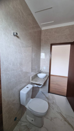 Imagem Casa com 3 Quartos à Venda, 150 m² em Laranjeiras - Caieiras Imagem Casa com 3 Quartos à Venda, 150 m² em Laranjeiras - Caieiras