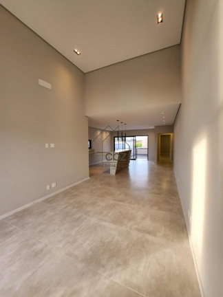 Imagem Casa com 3 Quartos à Venda, 183 m² em São Venâncio - Itupeva