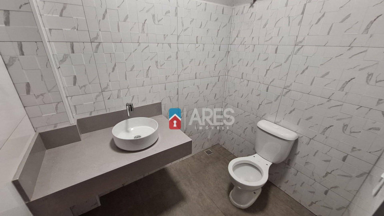 Imagem Sala Comercial para Alugar, 832 m² em Distrito Industrial I - Santa Bárbara D'oeste Imagem Sala Comercial para Alugar, 832 m² em Distrito Industrial I - Santa Bárbara D'oeste