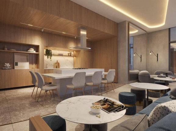 Imagem Apartamento com 4 Quartos à Venda, 205 m² em Barra Da Tijuca - Rio De Janeiro Imagem Apartamento com 4 Quartos à Venda, 205 m² em Barra Da Tijuca - Rio De Janeiro