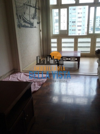 Imagem Apartamento com 2 Quartos à Venda, em Gonzaguinha - São Vicente Imagem Apartamento com 2 Quartos à Venda, em Gonzaguinha - São Vicente