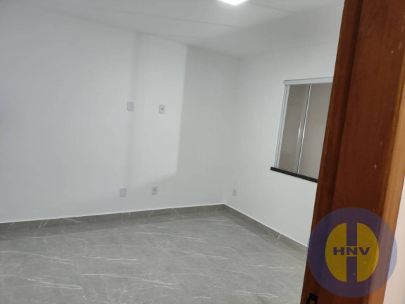 Imagem Casa com 3 Quartos à Venda, 360 m² em Jardim Atlântico Oeste (itaipuaçu) - Maricá Imagem Casa com 3 Quartos à Venda, 360 m² em Jardim Atlântico Oeste (itaipuaçu) - Maricá