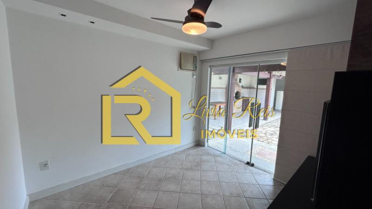 Imagem Casa com 4 Quartos à Venda, 120 m² em Novo Rio Das Ostras - Rio Das Ostras