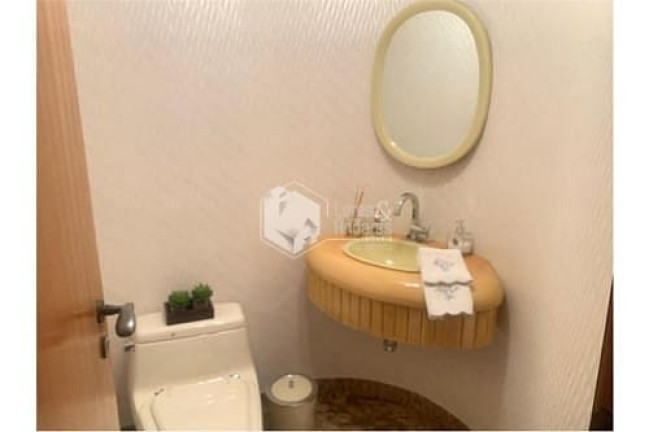 Imagem Apartamento com 4 Quartos à Venda, 267 m² em Moema - São Paulo Imagem Apartamento com 4 Quartos à Venda, 267 m² em Moema - São Paulo