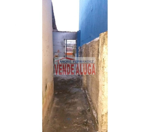 Imagem Imóvel com 3 Quartos à Venda, 100 m² em Ouro Preto - Olinda
