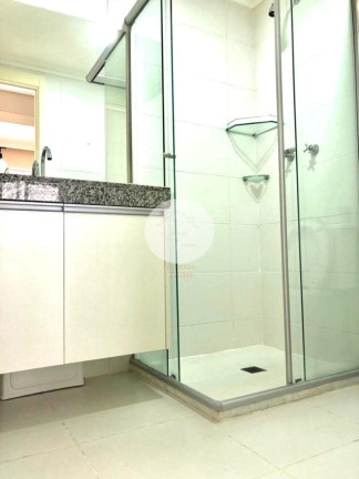 Imagem Apartamento com 3 Quartos à Venda, 85 m² em Santo Amaro - São Paulo Imagem Apartamento com 3 Quartos à Venda, 85 m² em Santo Amaro - São Paulo