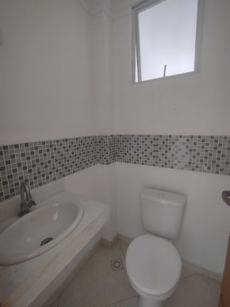 Imagem Imóvel com 2 Quartos à Venda, 100 m² em Aparecida - Santos Imagem Imóvel com 2 Quartos à Venda, 100 m² em Aparecida - Santos