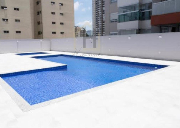 Imagem Imóvel com 2 Quartos à Venda, 56 m² em Baeta Neves - São Bernardo Do Campo Imagem Imóvel com 2 Quartos à Venda, 56 m² em Baeta Neves - São Bernardo Do Campo