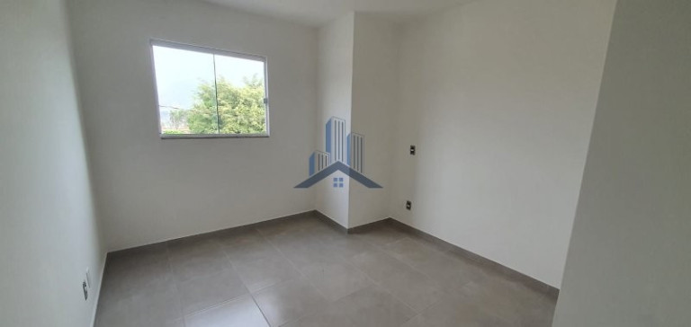 Imagem Sobrado com 2 Quartos à Venda, 60 m² em Santa Catarina - Joinville